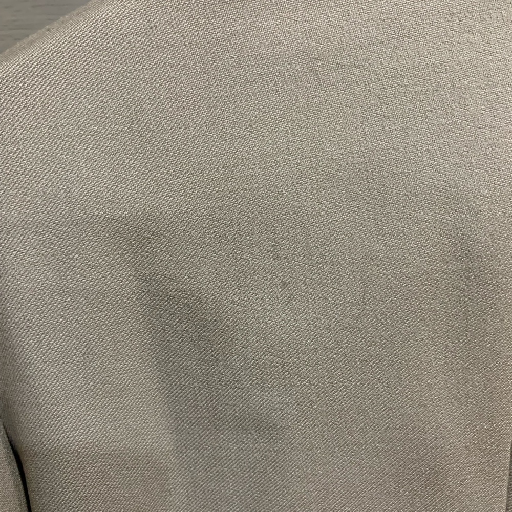 Windsmoor wool coat - Picture 14 of 16